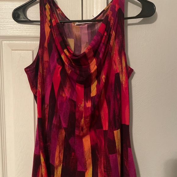 Thank Top - Picture 1 of 2